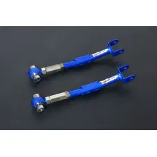 GVX彩710Artemis MX Slowtaper ZERO-G EVOLUTION GVX 彩 710 Artemis ZERO-G EVOLUTION GVX 彩