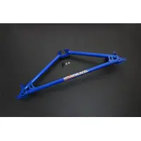 Rear Lower Tie Bar Subaru BRZ Zc6/ Toyota 86 FT86/FR-S Zn6