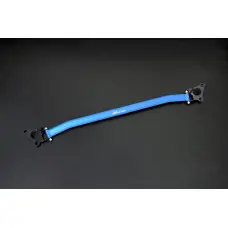 Front Strut Brace Mazda 3/Axela Bm/By Hardrace 8919