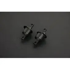 Rear Torsion Beam Bushing Mitsubishi Colt Z30/ Colt Plus Hardrace 8944