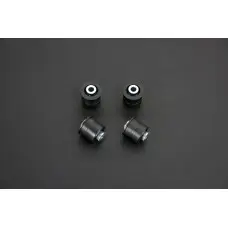 Rear Upper Arm Bush Nissan Skyline R35 Gtr Hardrace Q0014 Rear Upper Arm Bush Nissan Skyline R35 Gtr Hardrace Q0014
