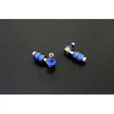 Oil Seal Front Hub 54X69X7.4X10 For Suzuki Grand Vitara