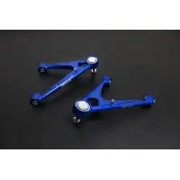Front Lower Arm Lotus Elise Series 2/ Exige Series 1
