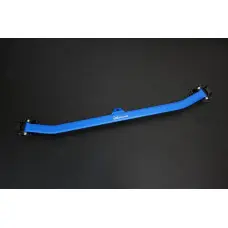 Front Strut Brace Mitsubishi Eclipse Cross Hardrace Q0162
