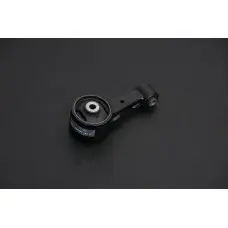 Rear Engine Mount Suzuki Swift 4th Zc33 Hardrace Q0171