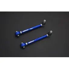 Rear Toe Control Arm Toyota Mark Ii/Chaser Jzx81 88-92 Rear Toe Control Arm Toyota Mark Ii/Chaser Jzx81 88-92