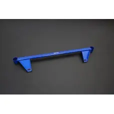 frontasia 2006-2011 Kawasaki Ninja ZX14 Main Frame Chassis 06 07 08 09 10 11