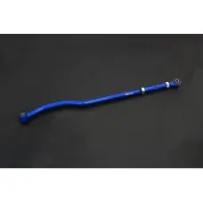 REAR TRACK BAR-ADJUSTABLE LIFT 0-4 INCHES for JEEP WRANGLER JL 2018+-Q0274 REAR TRACK BAR-ADJUSTABLE LIFT 0-4 INCHES for JEEP WRANGLER JL 2018+-Q0274