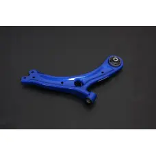 Front Lower Control Arm Honda Hr-V 2nd Hardrace Q0308