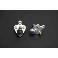 Front Lower Ball Joint Lexus Ct/ Scion Tc/ Toyota Altis