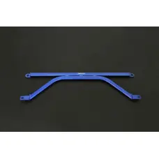 Front Lower 4 Points Brace Suzuki Swift 4th Zc33/ Baleno Hardrace
