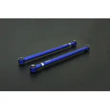 Rear Lower Control Arm Lexus Lx 2nd Lx J100/ Toyota Land