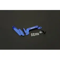 Brake Master Cylinder Stopper Mazda CX-5 KE/ Cx-9 2nd