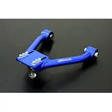 Front Upper Camber Kit Mazda Mx-5 Miata 3rd Nc/ Mazda Rx-8 1st