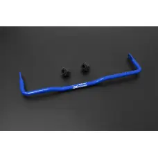 Rear Sway Bar Toyota Rav4 Xa50 2019-Present Hardrace Q0535