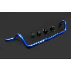 Front Sway Bar Mazda 3/Axela 4th Bp/ Mazda Cx-30 Dm Hardrace