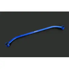 Front Lower Brace Mazda 3/Axela 4th Bp/ Mazda Cx-30 Dm