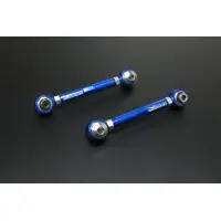 Rear Toe Kit BMW 3 Series G20/G21/ BMW Z4 G29/ Toyota Supra