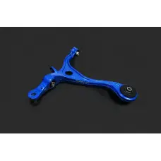 Front Lower Arm Acura Tsx/ Tl Ua6/ Honda Accord 7th Cl7/8/9/ Uc1