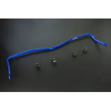 Rear Sway Bar Toyota Hiace 6th H300 2019- Hardrace Q0643 Rear Sway Bar Toyota Hiace 6th H300 2019- Hardrace Q0643