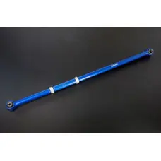 Rear Panhard Rod Mercedes-Benz X-Class Br470/ Nissan Navara