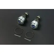 Front Lower Ball Joint Suzuki Swift 3rd Zc32 2011-2017/ Suzuki