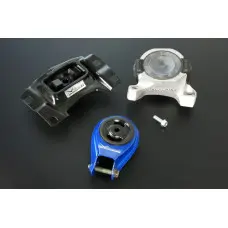 【分解清掃•点検済】F2 RACE TITANIUM アルペン ビンディング M 分解清掃•点検済】F2 RACE TITANIUM アルペン ビンディング