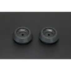 Front Reinforced Strut Mount Suzuki Swift 3rd ZC32 2011-2017/ SX4