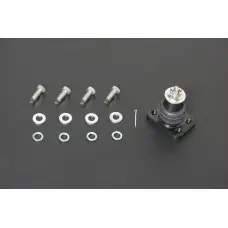Ball Joint Replacement Package Infiniti G35/ NissanFairlady