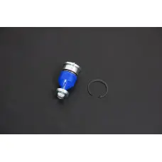 Replacement Ball Joint Nissan Titan A60/ Armada Wa60 Replacement Ball Joint Nissan Titan A60/ Armada Wa60