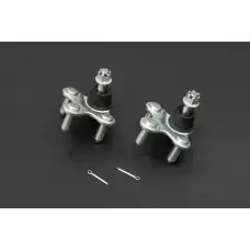 エルトフィア　カームグリップツイン Honda Civic 10th FC Front Lower Ball Joint Hardrace Q1104