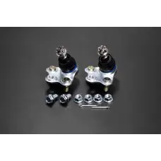 Lexus NX AZ20, Toyota RAV4 XA50/Harrier 4th XU80 Front Lower