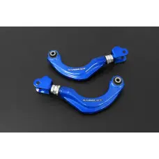 Lexus NX AZ20/UX 1st ZA10 Toyota RAV4 XA50 Rear Upper Camber Kit