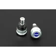 Mazda CX3 CX5 CX8 ATENZA AXELA アクセサリー2014-2019 カーボンファイバーステッカーギアシフトノブカバー Carbon Fiber Steering Wheel Fit for Mazda 3 Mazda 6 CX-4 CX-5 RX-7 Axela  Atenza RX8 MX5 CX3 CX5 RX7 CX8 CX9