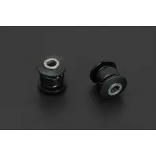 Mazda 3 / Axela/ 6 / Atenza / CX-5 Front Lower Arm Bushing - Front