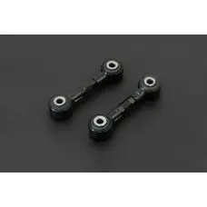 Mazda MX-5 Miata 1st NA Front/rear Adj. Stabilizer Link Hardrace 8308