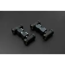 クリス Nissan Fairlady Z 4th Z32 / Skyline R32/R32 GTR Front Upper Arm