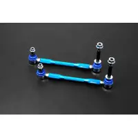Porsche 911 991/911 992 Rear Adj. Stabilizer Link Hardrace Q1025