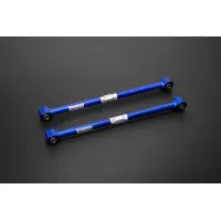 Rear Lower Arm BMW 2 Series F44/ X2 F39/ Mini Clubman F60 Rear Lower Arm BMW 2 Series F44/ X2 F39/ Mini Clubman F60