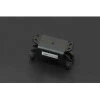 Rear Adjustable Lower Control Arm Nissan 240sx/Silvia S13