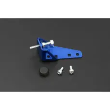 Subaru BRZ ZD8 / Toyota 86 GR86 ZN8 Brake Master Cylinder