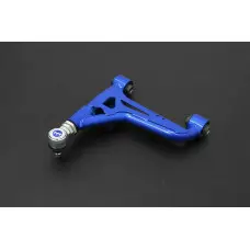 Buy Suzuki Cappuccino EA11/21R 1991-1998 Rear Upper Camber Kit