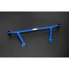 Toyota Prius 5th XW60 2023-present Front Lower Brace Hardrace Q1280