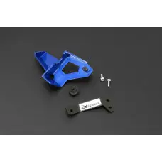Toyota Sienna 3rd XL30 2011-2020 Brake Master Cylinder