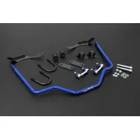 その他 SQ TRAX Toyota Townace / Liteace S400 2008-present Rear Add-on Sway