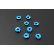 パーツ yas 高品質]ライブディオZX/DioZX後期型[AF35-1500000-2399999,AF35