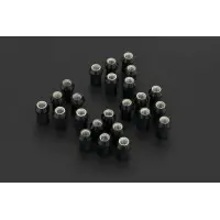 Universal Wheels Rims Related Wheel Lug Nuts Hardrace Q1223