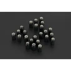 Lug nuts sale for universal rims