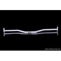 UR-TW2-311 BMW E36 318 TIMING CHAIN ULTRA RACING 2 POINTS FRONT STRUT BAR UR-TW2-311 BMW E36 318 TIMING CHAIN ULTRA RACING 2 POINTS FRONT STRUT BAR