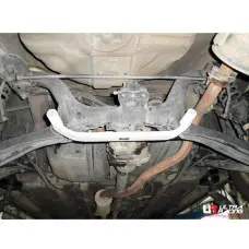 CR-V ストラットバー RD1 95/10-01/9 フロントストラットバー typeSTD カワイワークス (HN0200-FTS-00 CR-V RD1-2 フロント ストラットタワーバー : Autostyle
